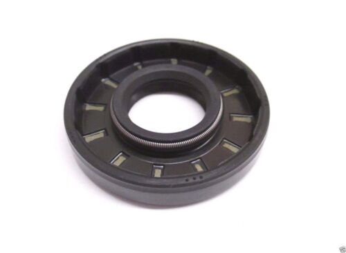 NEW GENUINE OEM HYDRO GEAR PART # 51161 LIP SEAL 17 X 40 X 7