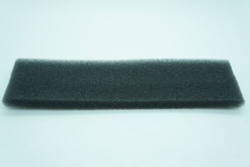 GENUINE OEM TECUMSEH PART # 35404 PRE FILTER; 8-13 HP TECUMSEH ENGINES