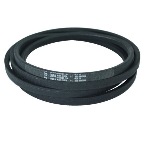 Genuine OEM Toro Belt 92-6958 – Replaces 79-5280 – Fits 48" 260 Series Tractors
