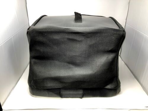 GENUINE OEM TORO PART # 105-6980 BAG FOR 38", 42", 44" TWIN BAGGER ON ZERO TURNS