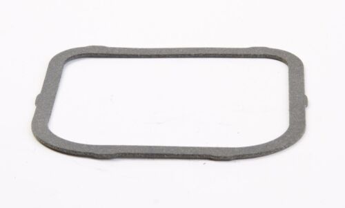 NEW GENUINE OEM BRIGGS & STRATTON PART # 806039S ROCKER COVER GASKET;REP. 805028