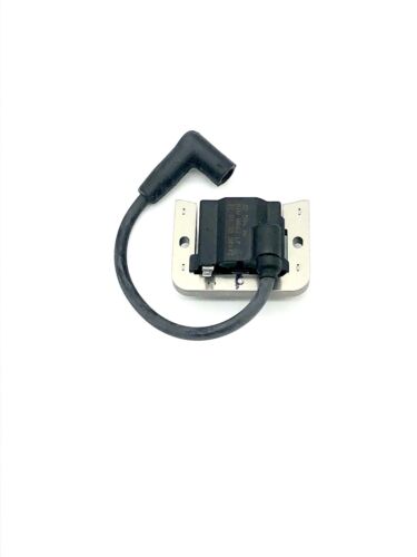 NEW GENUINE OEM KOHLER PART NUMBER 32 584 06-S CDI IGNITION MODULE FOR KT & ZT