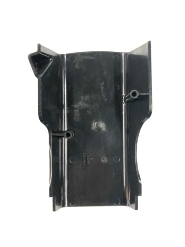 NEW GENUINE OEM TORO PART # 114-7937 BELT COVER FOR 22" RECYCLER LAWN MOWERS