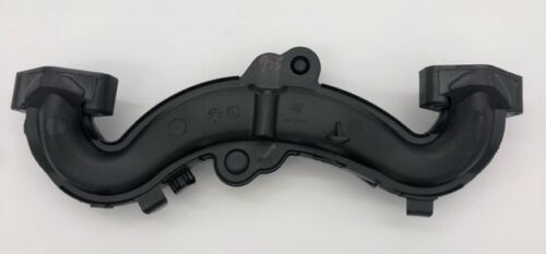GENUINE OEM KOHLER PART # 24 164 277-S; INTAKE MANIFOLD WITH GASKETS