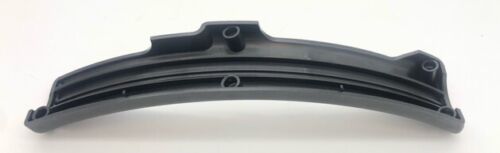GENUINE OEM TORO PART # 140-2367; LH CURVED GUIDE