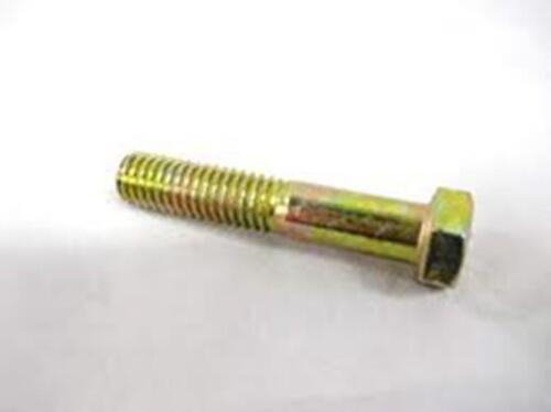 GENUINE OEM TORO PART # 323-10 SCREW-HH; REPL 01-178-0616, 1489, 3224-6, 701289