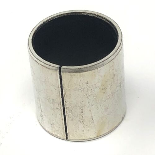 NEW GENUINE OEM TORO PART # 1-513034 BEARING SLEEVE FOR TORO COMMERCIAL UNITS