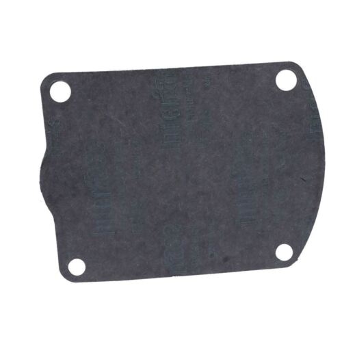 NEW GENUINE OEM KAWASAKI PART # 11060-7014 BREATHER GASKET FOR FH680V