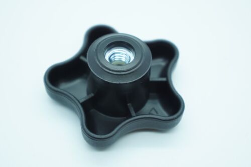 GENUINE OEM TORO PART # 117-5976 HANDLE KNOB TORO LAWNBOY MOWER HANDLE BOLT