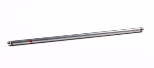 NEW GENUINE OEM BRIGGS & STRATTON PART # 692011 PUSH ROD; REPLACES 495136