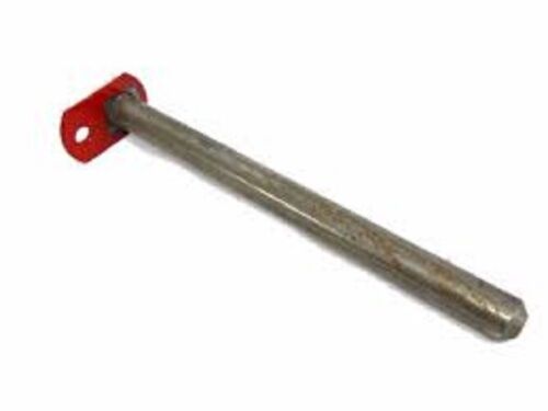 GENUINE OEM TORO PART # 1-632199-01 STRUT PIN FOR ZERO TURNS; REPLACES E632199