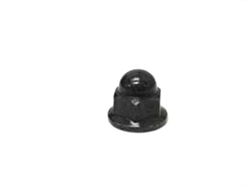 GENUINE OEM KAWASAKI PART # 92210-0003 NUT, CAP, 6MM REPLACES 92015-1170