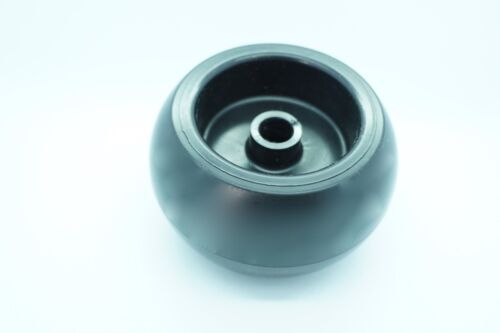 GENUINE OEM TORO/EXMARK PART # 1-603299 SCALPING WHEEL