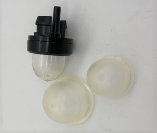NEW GENUINE ROTARY PART# 16306; PRIMER BULB KIT FOR ECHO