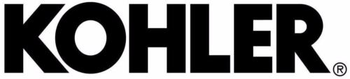 NEW GENUINE OEM KOHLER PART # 24 755 142 S KIT, BREATHER ROCKER; REP.24 755 76 S