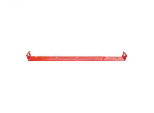 ROTARY PART # 5683 STEEL SCRAPER BAR REPLACES ARIENS 04182159 FOR 28" HYDRO PRO