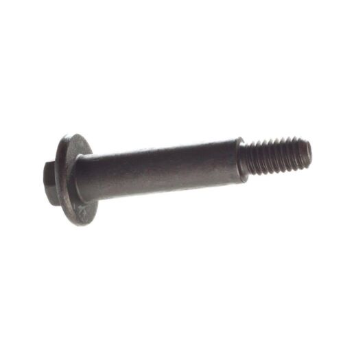 GENUINE OEM TORO PART # 92-1057 SHOULDER BOLT; TORO / LAWN BOY WHEEL BOLT