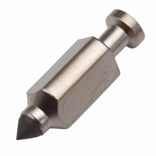 NEW GENUINE OEM BRIGGS & STRATTON PART # 231855S FLOAT NEEDLE VALVE; REP. 231855