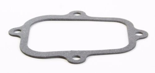 NEW GENUINE OEM BRIGGS & STRATTON PART # 691890 ROCKER COVER GASKET;273241