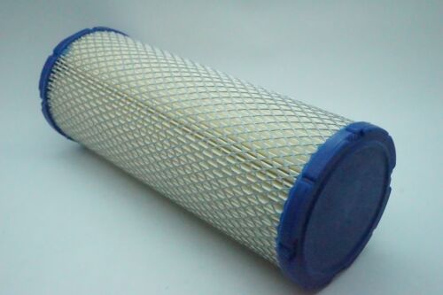 GENUINE OREGON PART # 30-055 AIR FILTER; REPLACES 11013-7020, 25 083 01-S