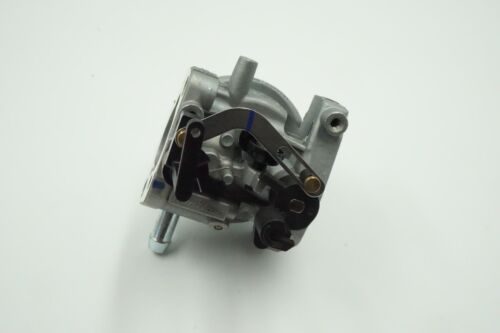 NEW GENUINE OEM KOHLER PART # 14 853 90-S CARBURETOR WITH GASKETS