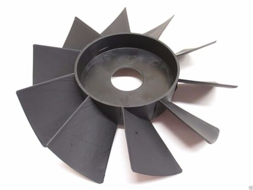 NEW GENUINE OEM HYDRO GEAR PART # 71172 FAN AND PULLEY KIT