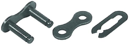 NEW OREGON PART NUMBER 02-188 CONNECTING LINKS, SIZE 35