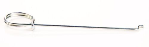 NEW GENUINE OEM BRIGGS & STRATTON PART # 692075 CHOKE ROD;REPLACES 805509