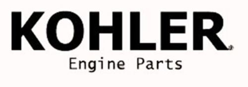 GENUINE OEM KOHLER PART # 24 153 02-S; O-RING