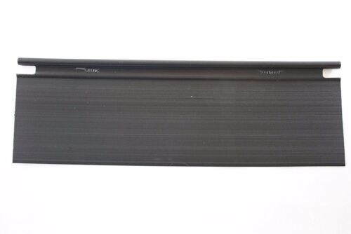 NEW GENUINE OEM TORO PART #120-7011 TRAILING SHIELD; REP. 107-7496, 114-1586