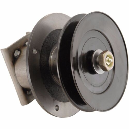 NEW GENUINE OEM TORO PART # 100-3977 SPINDLE HOUSING ASM;REPLACES 99-3934