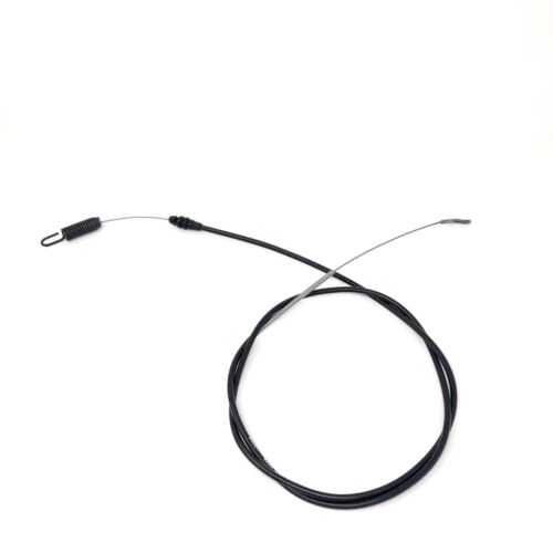 NEW GENUINE OEM TORO PART # 119-2379 TRACTION CABLE FOR TORO RECYCLER MOWERS