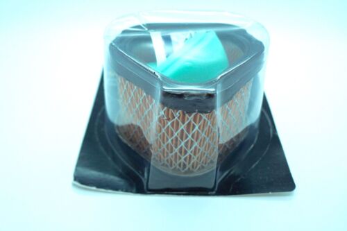 GENUINE OEM KOHLER PART # 12 883 10-S1 AIR FILTER KIT # 12 083 12-S #12 083 10-S
