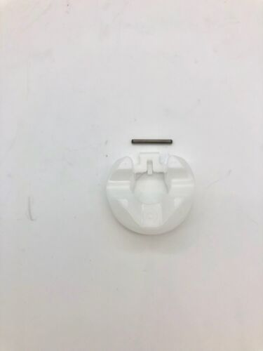 GENUINE OEM BRIGGS & STRATTON PART # 801422; CARBURETOR FLOAT