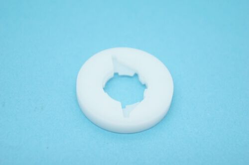 NEW GENUINE OEM TORO / LAWN BOY PART # 65-4760 CLUTCH WASHER; REPLACES 614437