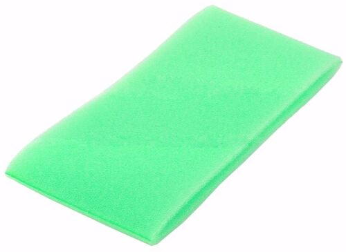 NEW GENUINE OEM BRIGGS & STRATTON PART # 272403S PRE CLEANER; REPLACES 272403