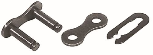 NEW OREGON PART NUMBER 02-191 CHAIN CONNECTING LINKS #41 JACOBSEN JOHN DEERE