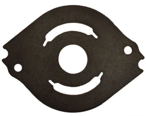 NEW GENUINE OEM HYDRO GEAR PART # 51444 VALVE PLATE FOR PUMPS AND TRANSAXLES