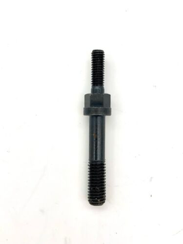 NEW BRIGGS & STRATTON PART # 691497 ROCKER ARM STUD; REPLACES PART # 805343