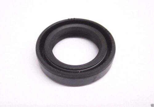 NEW GENUINE OEM HYDRO GEAR PART # 53901 LIP SEAL .75 x 1.125 x .25