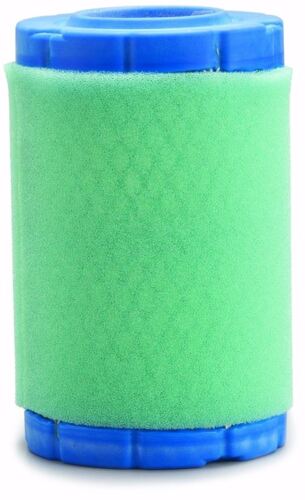 NEW GENUINE OEM BRIGGS & STRATTON PART # 5428K AIR FILTER