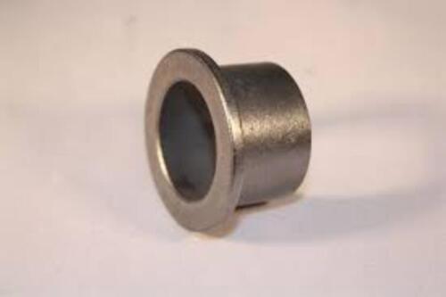 GENUINE OEM TORO PART # 94-1291 BUSHING FOR TORO MOWERS; REPLACES PART # 28-9290