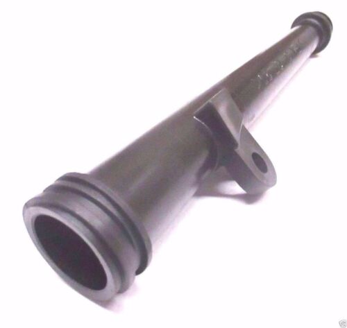 NEW GENUINE OEM KAWASAKI PART # 59231-7005 FILLER; REPLACES 59231-7001