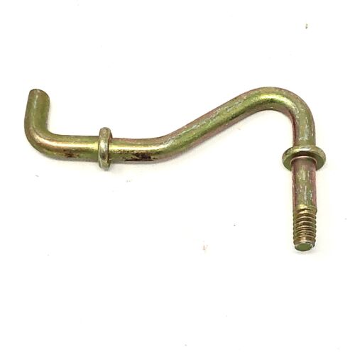 NEW GENUINE OEM TORO PART # 106-2179 BRAKE LINK FOR TORO RIDING LAWN MOWERS
