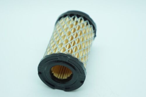 GENUINE OREGON PART # 30-301 AIR FILTER; REPLACES TECUMSEH PART # 35066