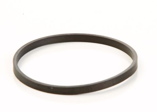 NEW GENUINE OEM BRIGGS & STRATTON PART # 796610 FLOAT BOWL GASKET