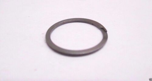 NEW GENUINE OEM HYDRO GEAR PART # 44871 SPIRAL RETAINING RING .625E