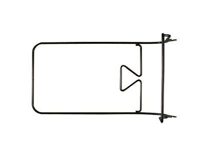 GENUINE OEM TORO BAG FRAME ASSEMBLY PART# 107-3785-03 FRAME ONLY