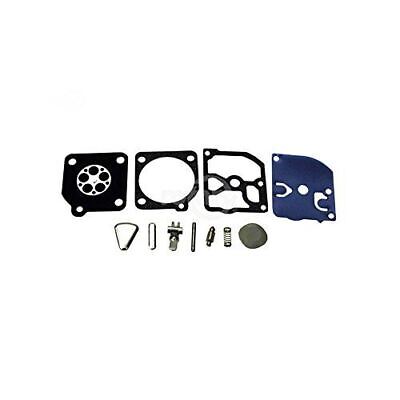?Ç??¢?£GENUINE OEM ZAMA - CARBURETOR REBUILD KIT RB-41