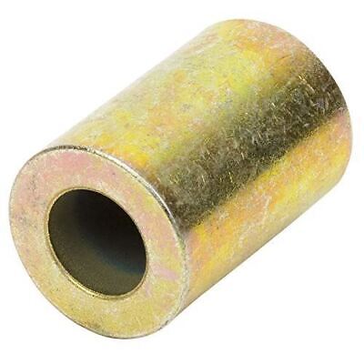 GENUINE OEM TORO/EXMARK PART # 109-5010; SPACER